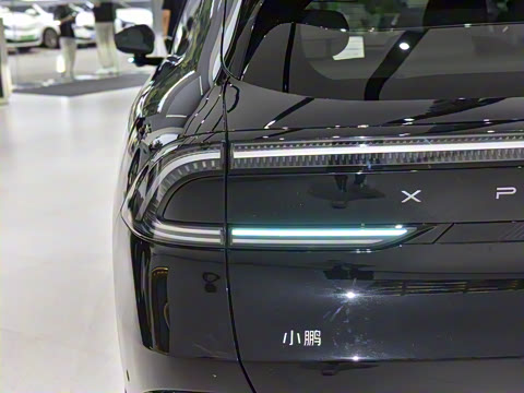 2025�� 602 ������ Max