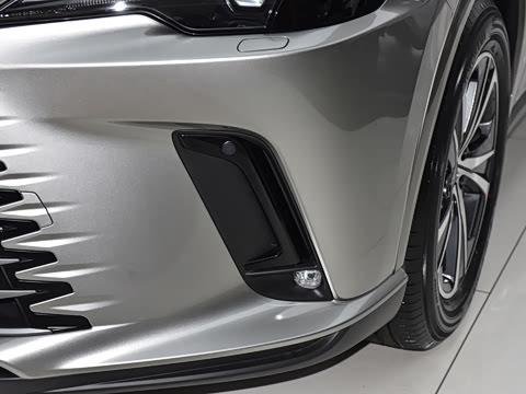 2026�� 350h ����������