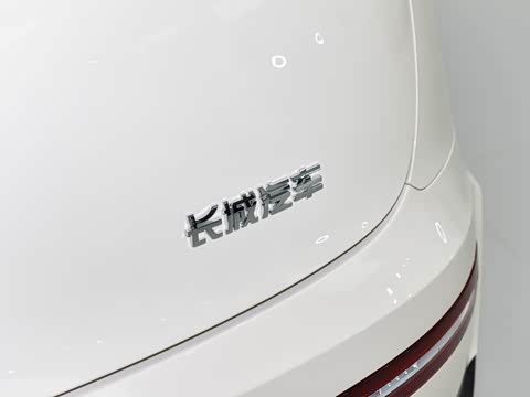 2026�� 580km Max��