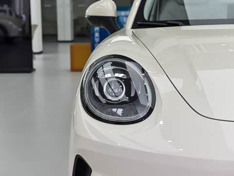 2026�� 580km Max��