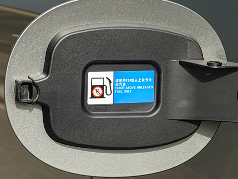 2025�� DM-i �Ǽݰ� 245KM�����