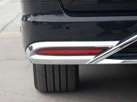 2026�� AH380 ���Ͱ�