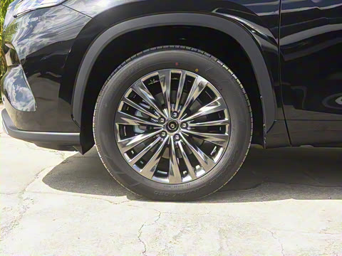 2026�� 2.5L���ܵ��˫���������� 7��