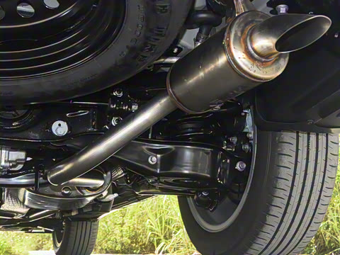 2026�� 2.5L���ܵ��˫���������� 7��