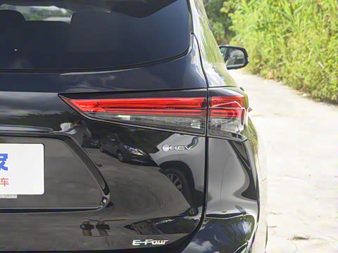 2026�� 2.5L���ܵ��˫���������� 7��