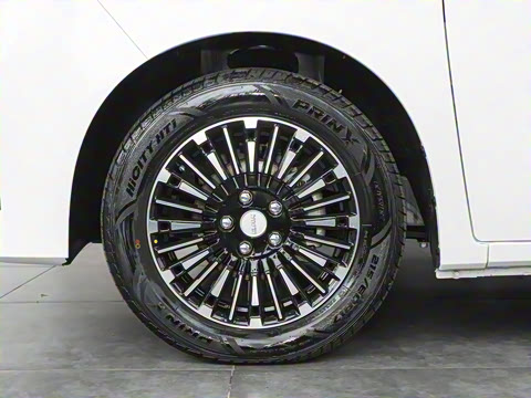 2026�� 420KM �м�Ӫ�� 9��