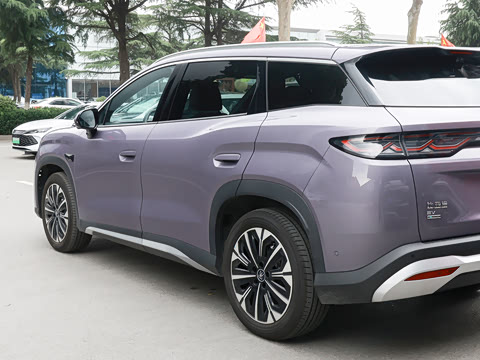 2026�� 710KM ׿Խ��