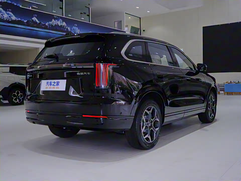 2026�� 220km ������ 5��