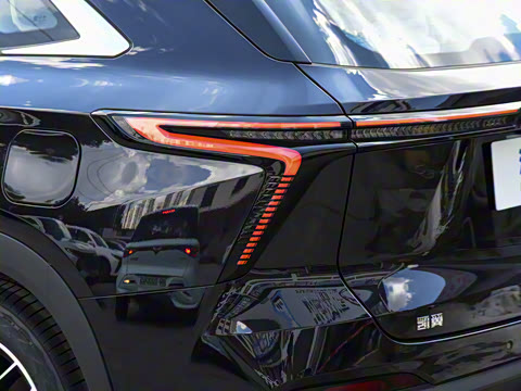 2026�� ����iHD 201km �ƺ��� 7��