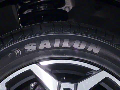 2026�� 220km ������ 5��