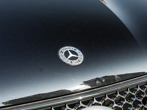 2026�� GLC 260 L 4MATIC ������