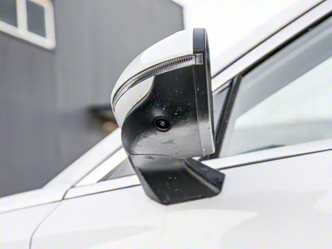 2026�� 125km�ǽ���