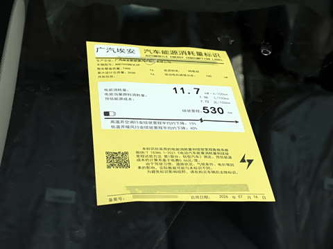 2027�� 530 ���°�