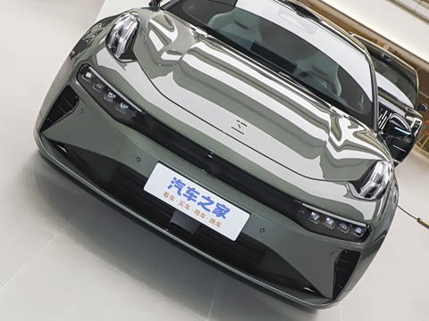 2026��   95������ Max��