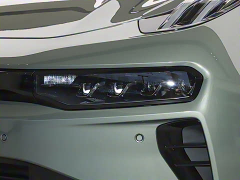 2026��   95������ Max��