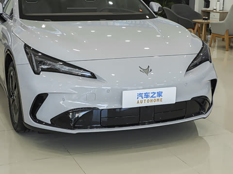 2026�� 1450 ����� 200kW