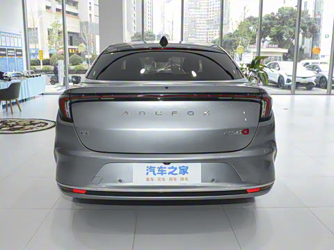 2025�� 602�������״��