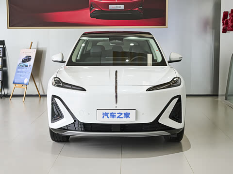 2026�� 520 �ഺ��