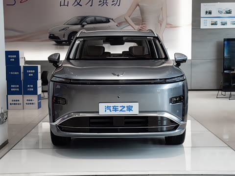 2026�� 260km ����������