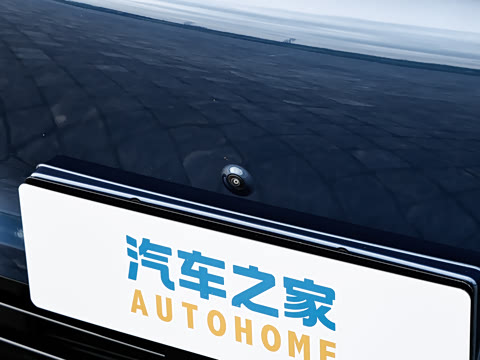2026�� ���� 600Max Ǭ����