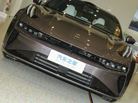 2026�� 103������  Ultra��