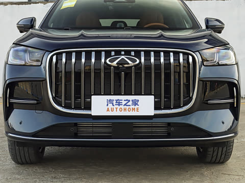 2027�� 2.0T �Զ�����������