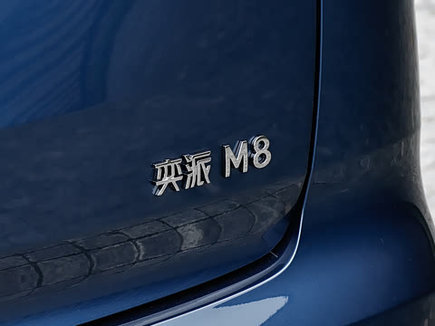2026�� ���� 300Max Ǭ����