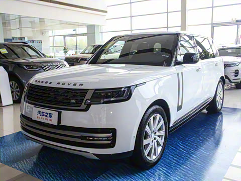 2025�� 3.0 L6 400PS ʢ���ӳ���