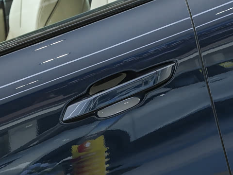 2026�� 255km Ǭ��������