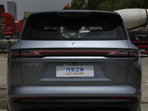 2026�� 255km Ǭ��������