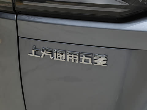 2026�� 255km Ǭ��������
