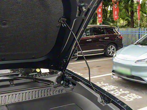 2025�� 401���а�