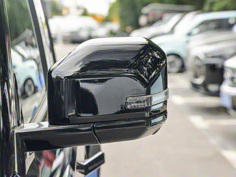 2025�� 401���а�