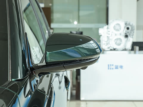 2026�� 165km ����Զ���� 7��