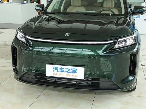 2026�� 165km ����Զ���� 7��