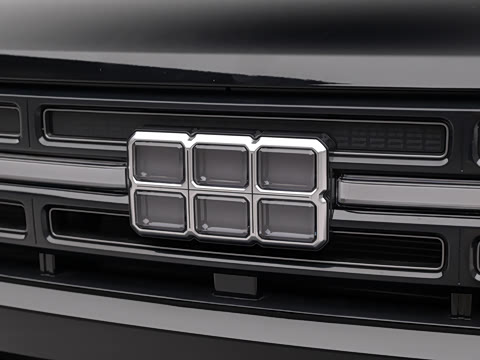 2026�� 2.0T ������