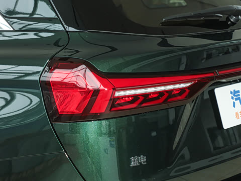 2026�� 165km ����Զ���� 7��