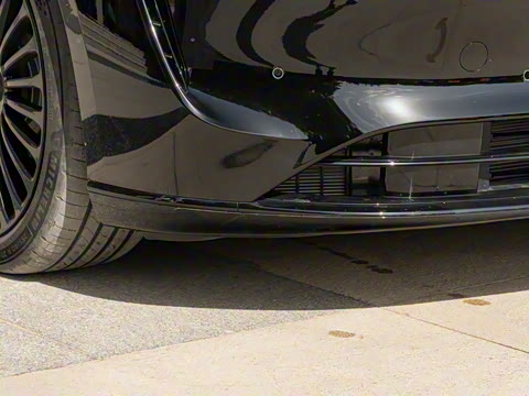 2025�� ���� Ultra��������