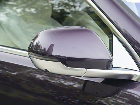 2025�� ���� Max+ ���������� 