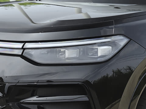2026�� ̽��L 380TSI ����35������ѡ��
