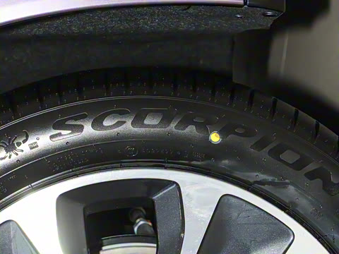 2026�� ���� Max