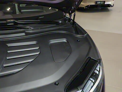 2026�� ���� Max