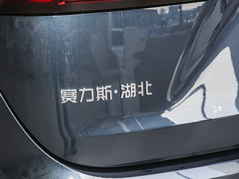 2026�� ��׼���� �������ܰ� Ultra