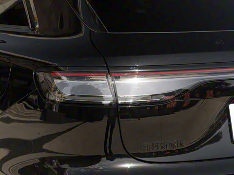 2025�� ���� Ultra��������