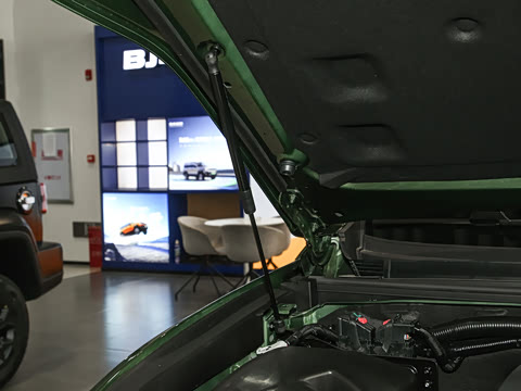 2026�� 2.0T ���ͱ�׼��