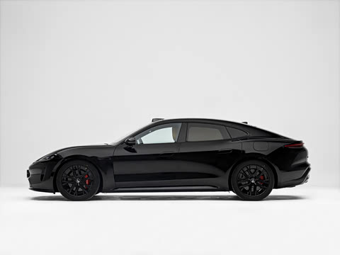 2026�� Ultra