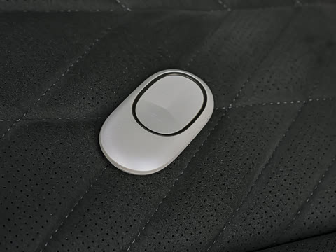 2026�� 75kWh ��Ȼ�澳��