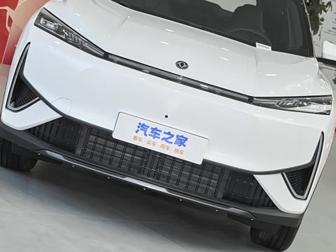 2026�� 518������