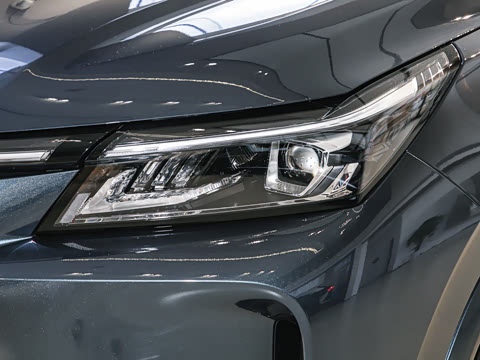 2026�� ��׼���� �������ܰ� Ultra