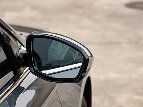 2026�� ������ 1.5TD �����